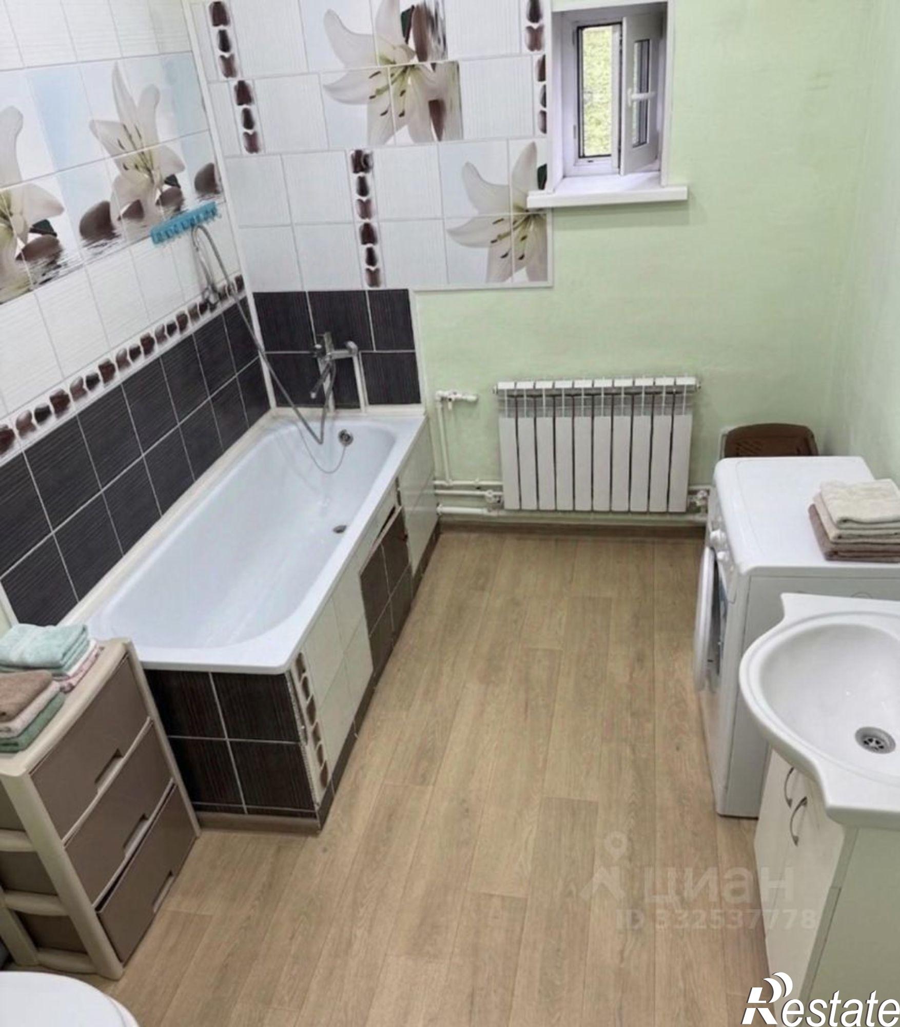 Купить дачу, дом, коттедж за 5 500 000 рублей на ул Советская, 83