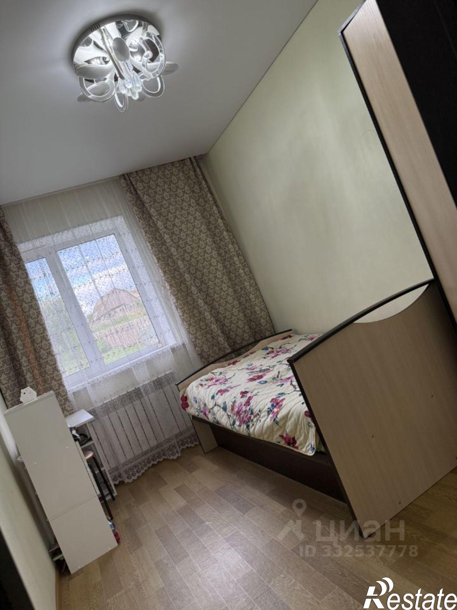 Купить дачу, дом, коттедж за 5 500 000 рублей на ул Советская, 83