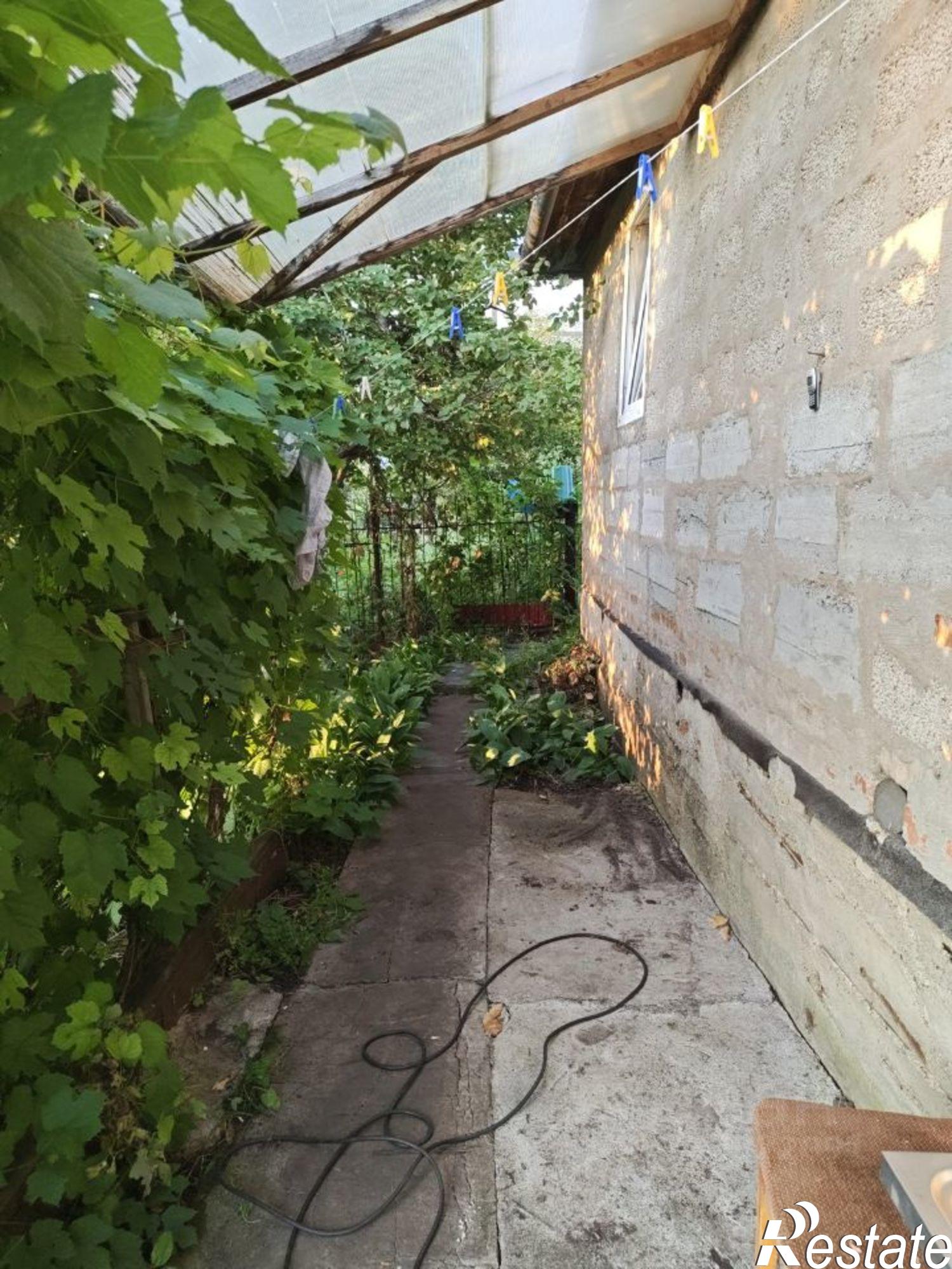 Купить дачу, дом, коттедж за 1 300 000 рублей на Уфимский район