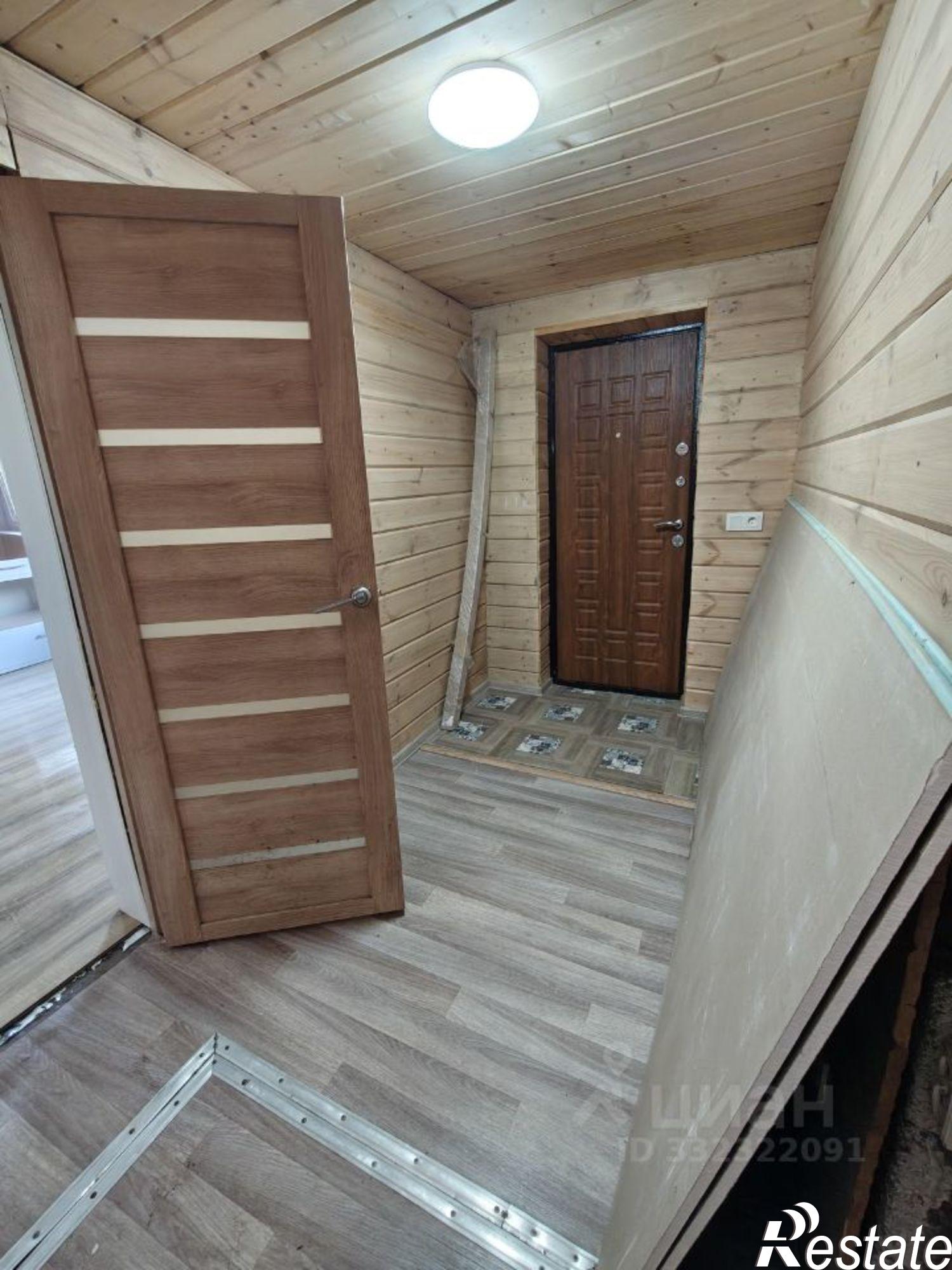 Купить дачу, дом, коттедж за 1 300 000 рублей на Уфимский район