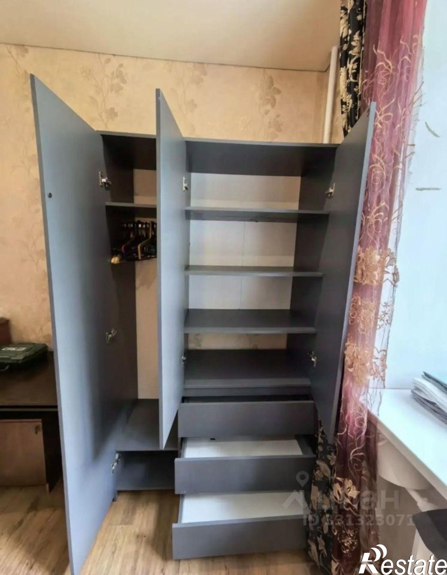 Сдать комнату за 10 000 рублей на Уфа