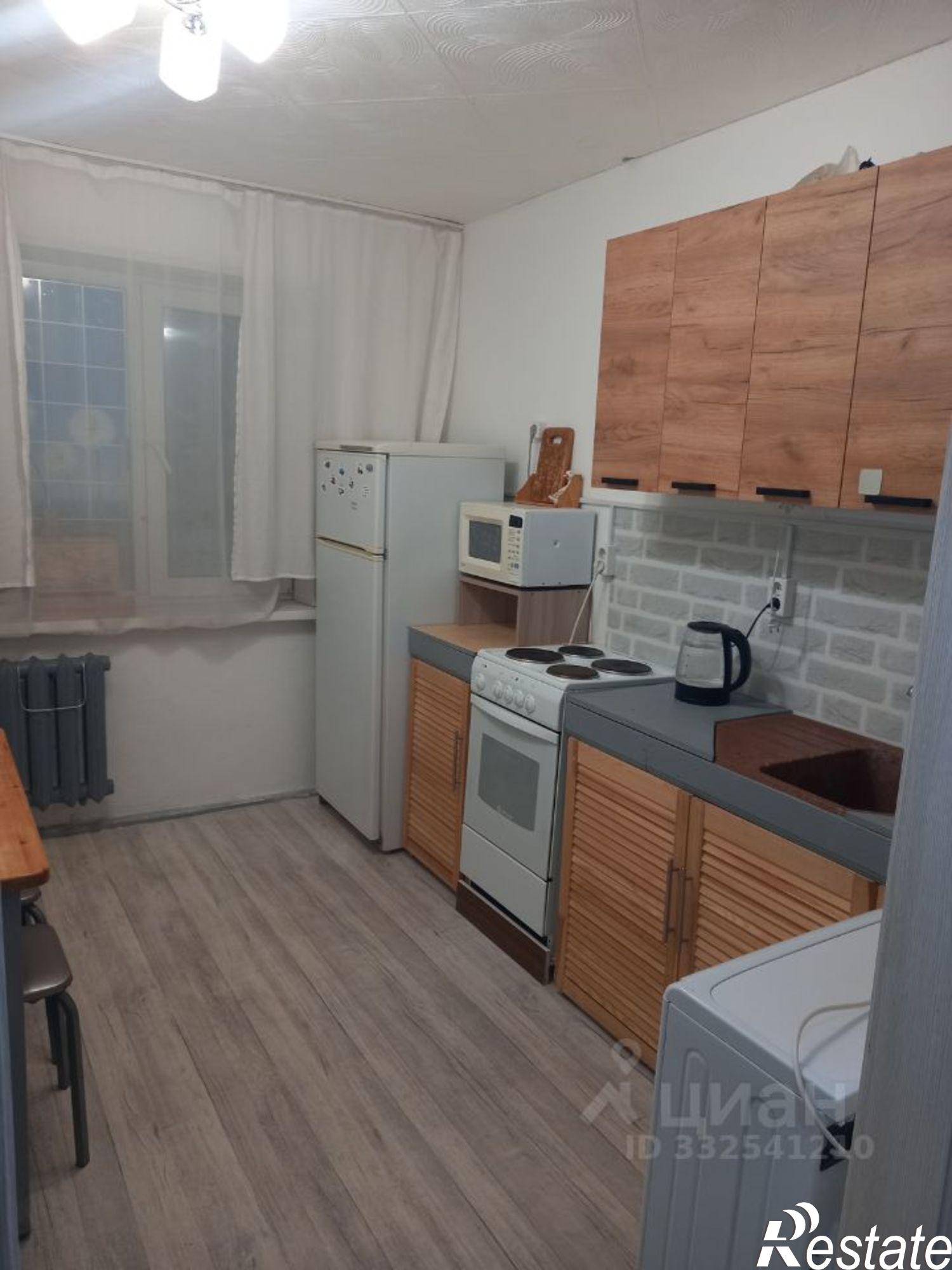 Купить квартиру за 830 000 рублей