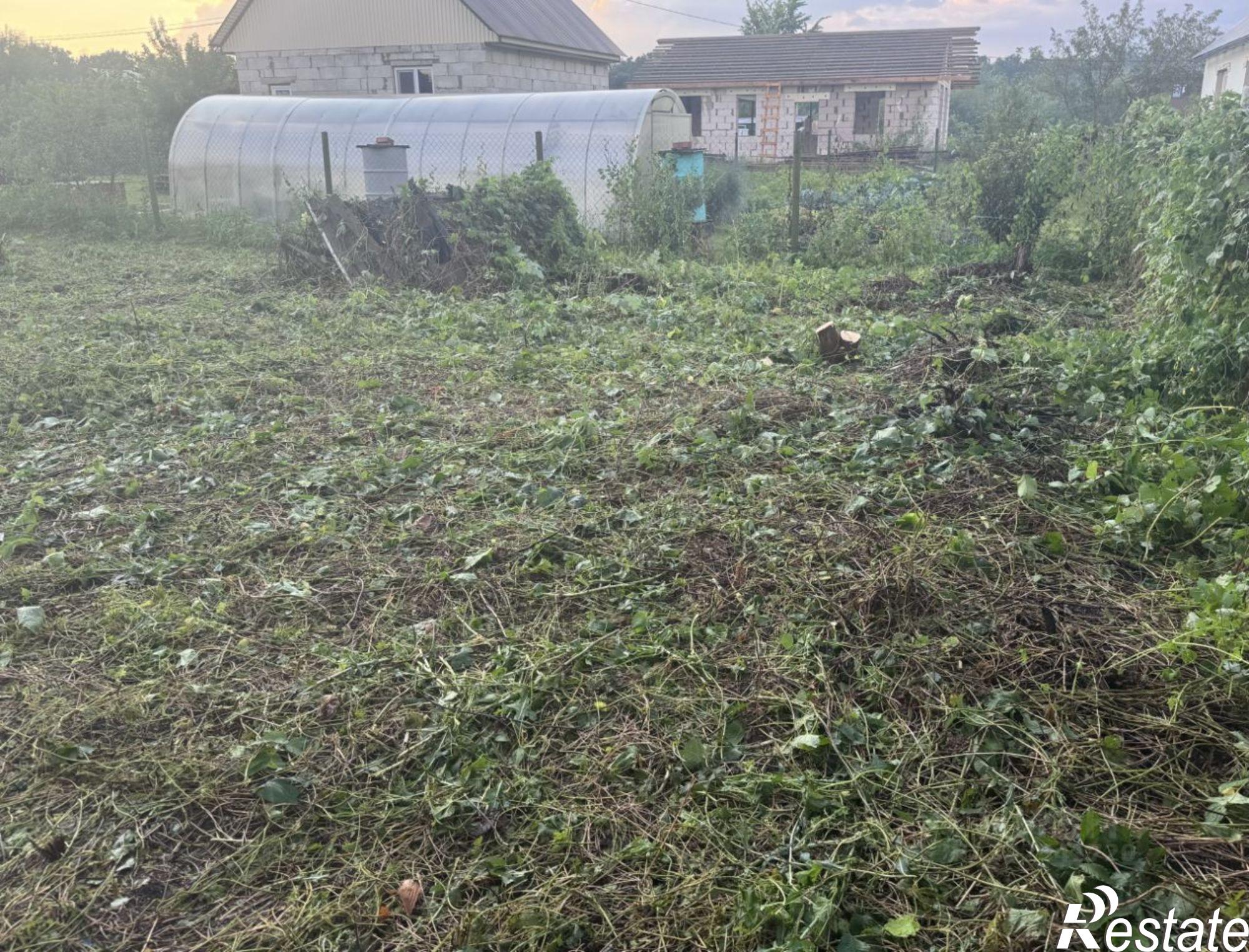Купить землю, земельный участок за 350 000 рублей на Уфимский район
