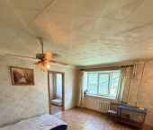 2-комн, 40кв м, этаж 3/4 ул Косоротова, 24