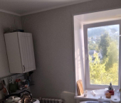 1-комн, 32кв м, этаж 5/5 ул Мира, 8