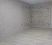 2-комн, 47кв м, этаж 3/5 Комсомольский пр-кт, 44