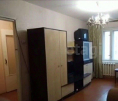 1-комн, 32кв м, этаж 6/9 ул Академика Королева, 18