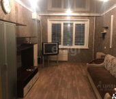 3-комн, 66кв м, этаж 7/9 
