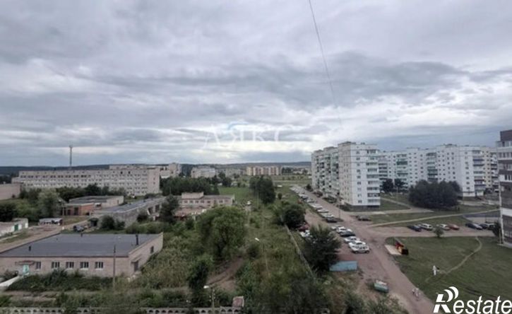 1-комн квартира Стахановская улица, 18А,  д. 18А
