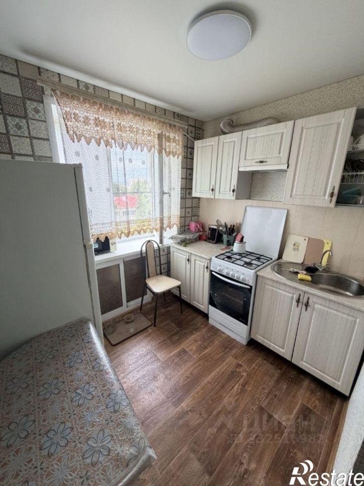 2-комн квартира ул Карла Маркса, 41,  д. 41