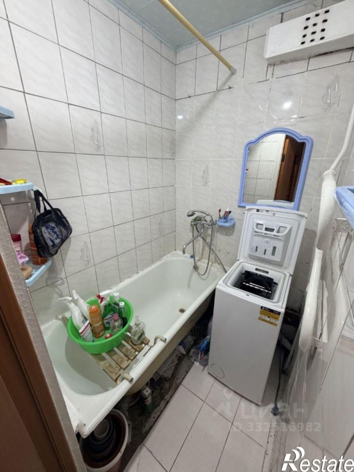 2-комн квартира ул Карла Маркса, 41,  д. 41
