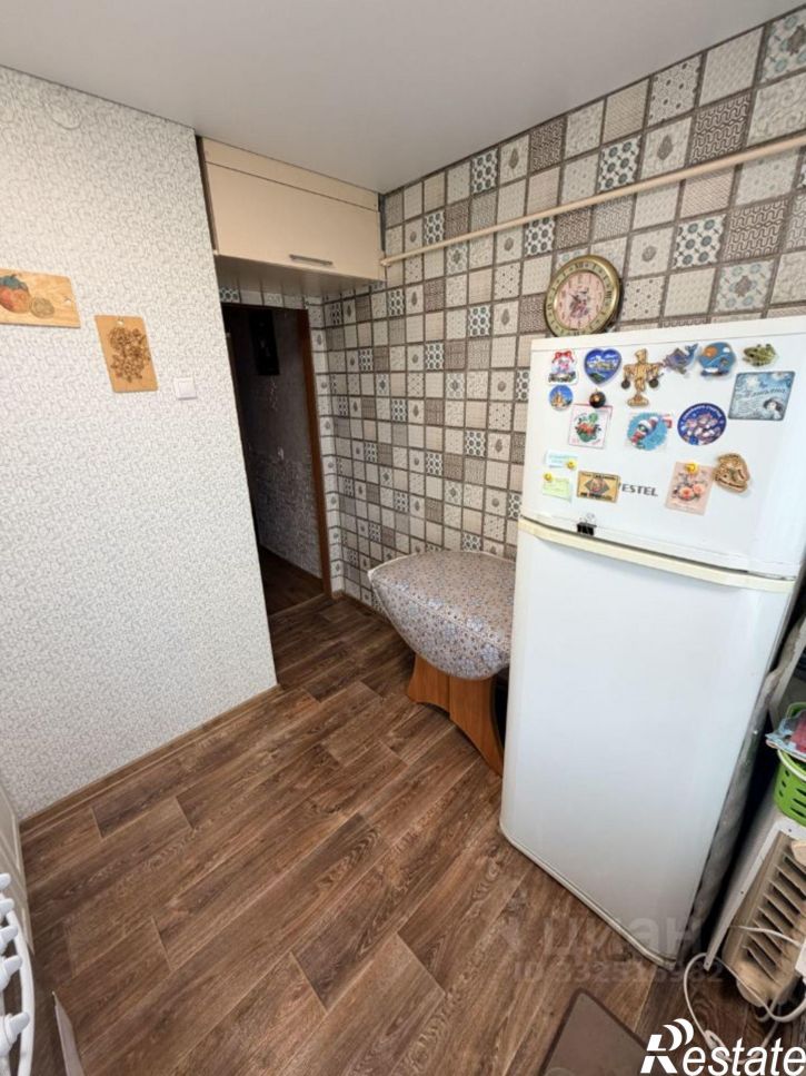 2-комн квартира ул Карла Маркса, 41,  д. 41