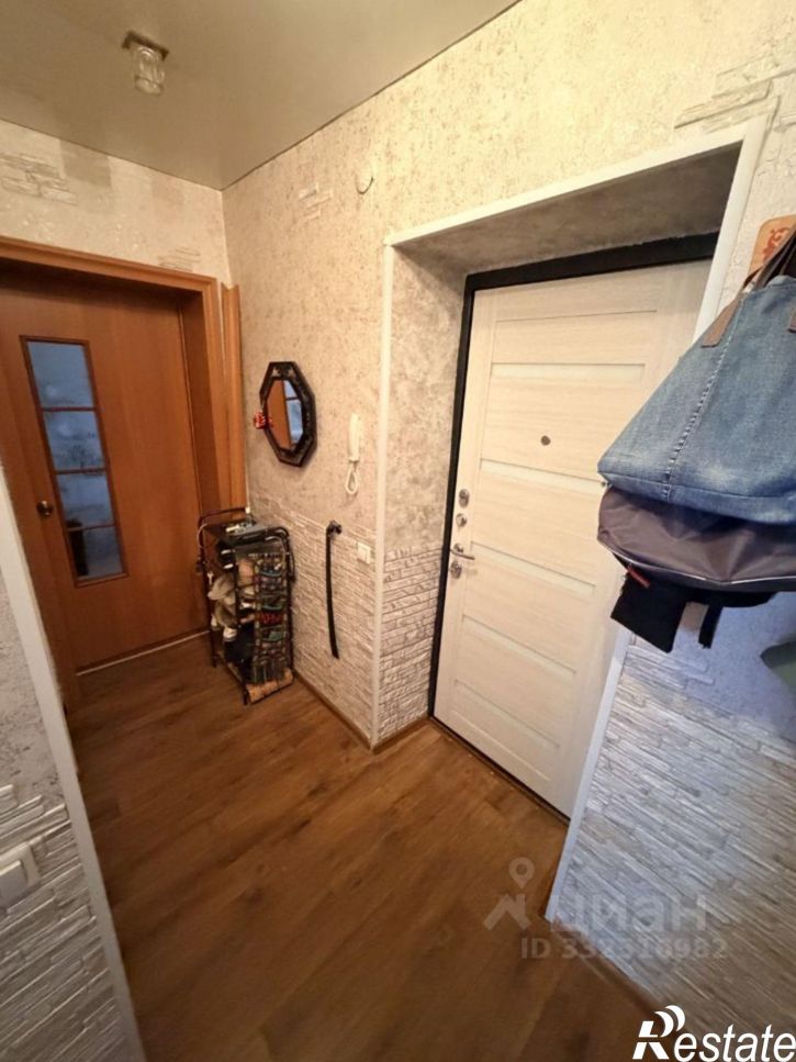 2-комн квартира ул Карла Маркса, 41,  д. 41