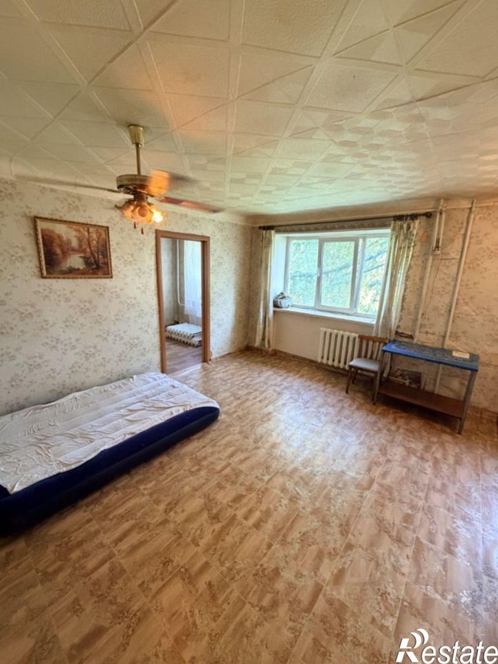 2-комн квартира ул Косоротова, 24,  д. 24
