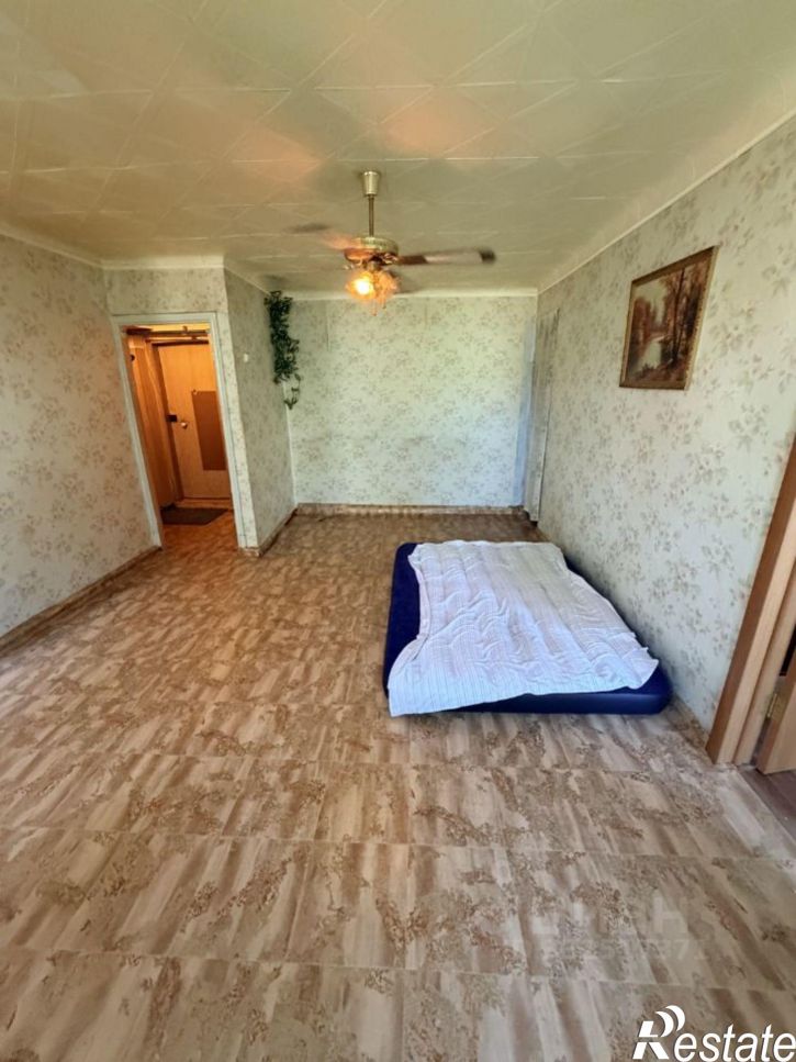 2-комн квартира ул Косоротова, 24,  д. 24
