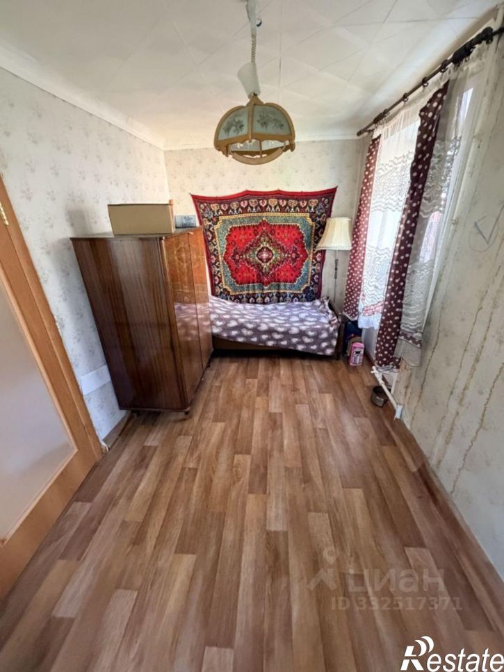 2-комн квартира ул Косоротова, 24,  д. 24