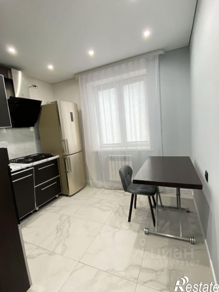 2-комн квартира ул 8 Марта, 5,  д. 5