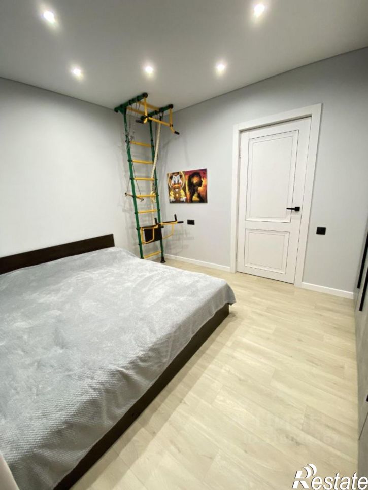 2-комн квартира ул 8 Марта, 5,  д. 5