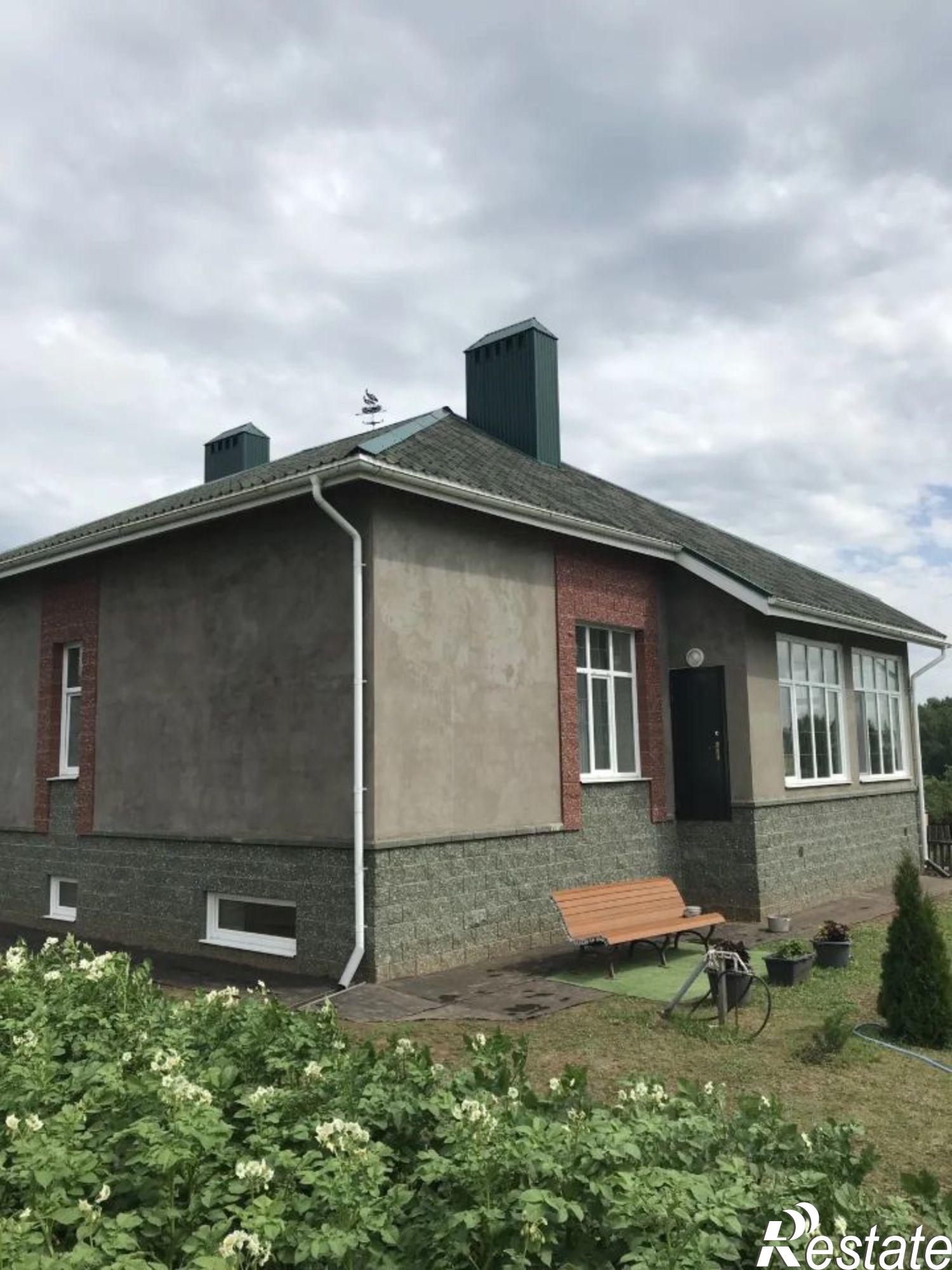 Купить дачу, дом, коттедж за 17 950 000 рублей на Туймазинский район