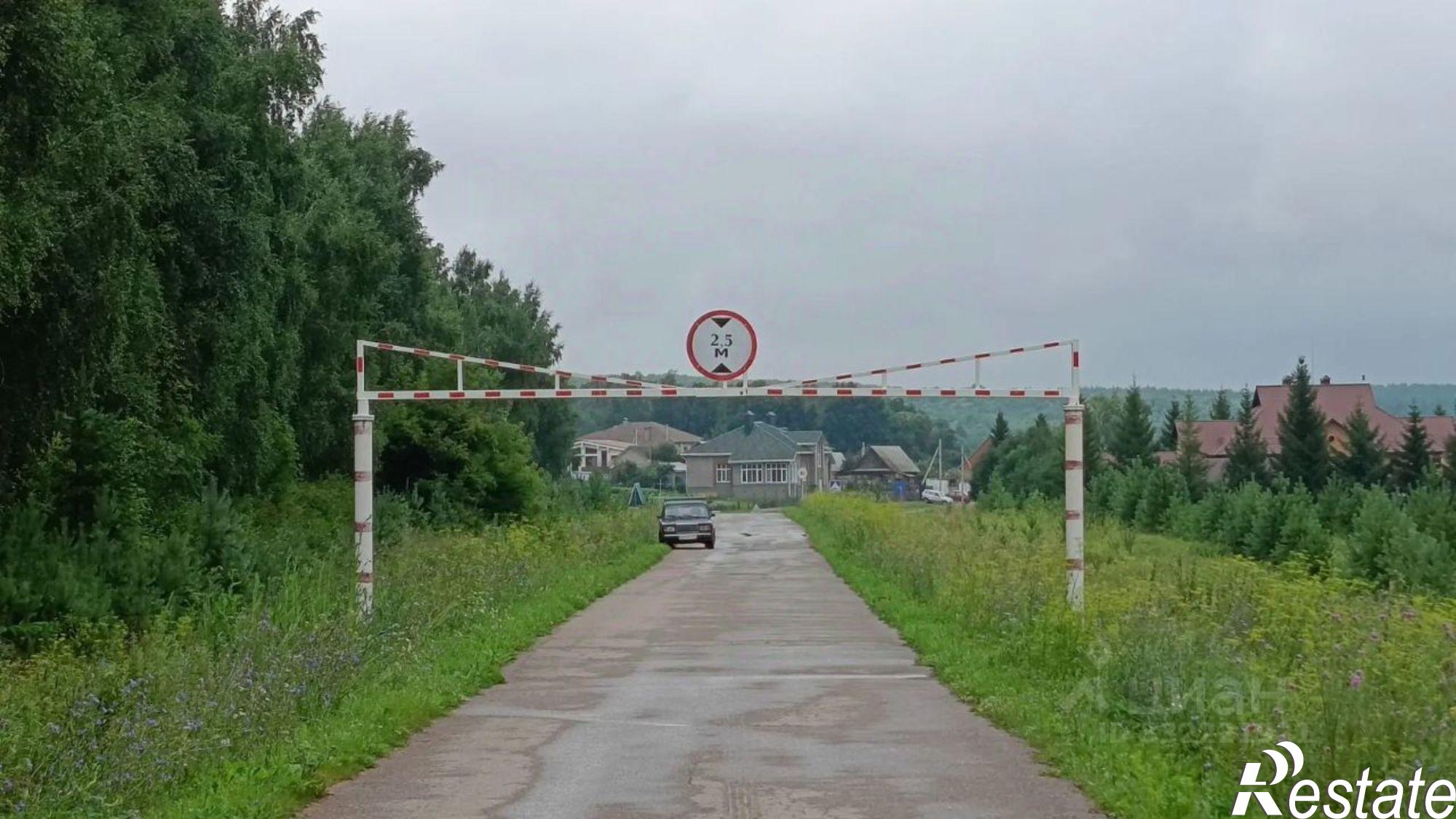 Купить дачу, дом, коттедж за 17 950 000 рублей на Туймазинский район