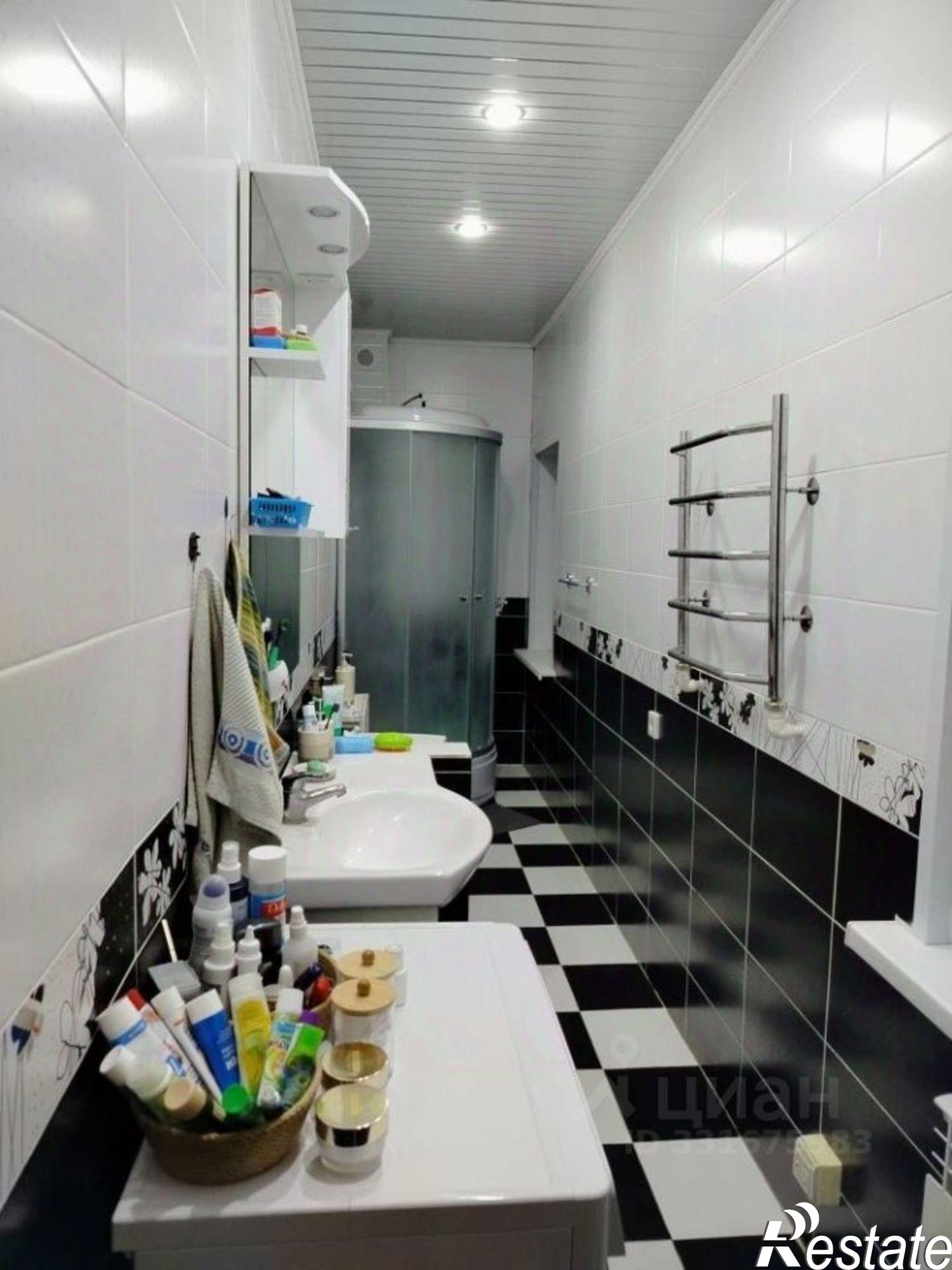 Купить квартиру за 5 500 000 рублей на ул Гагарина, 16