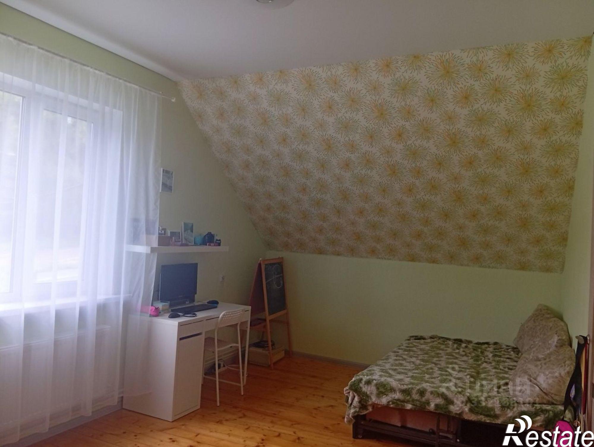 Купить дачу, дом, коттедж за 8 150 000 рублей на Иглинский район