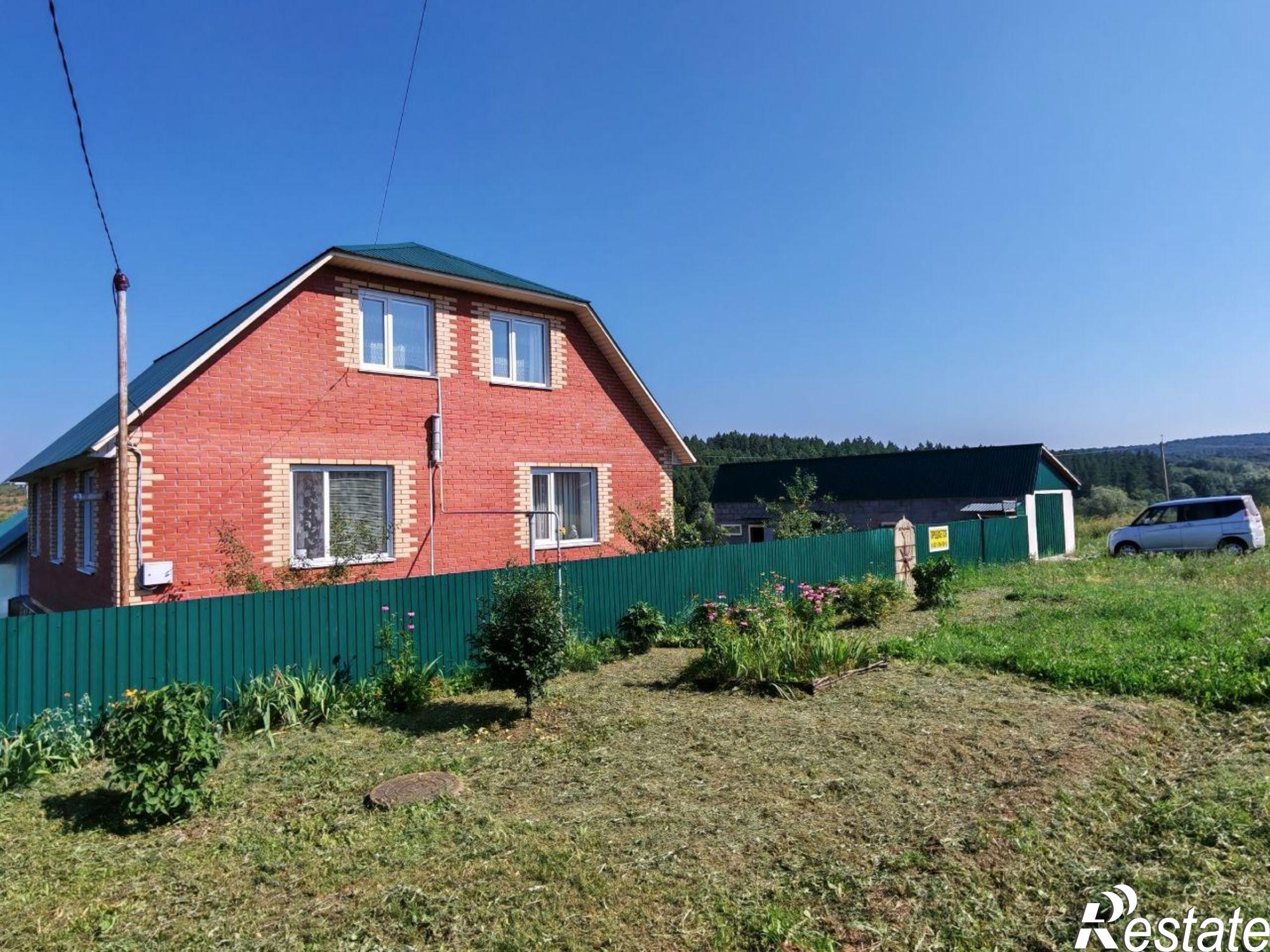 Купить дачу, дом, коттедж за 8 850 000 рублей