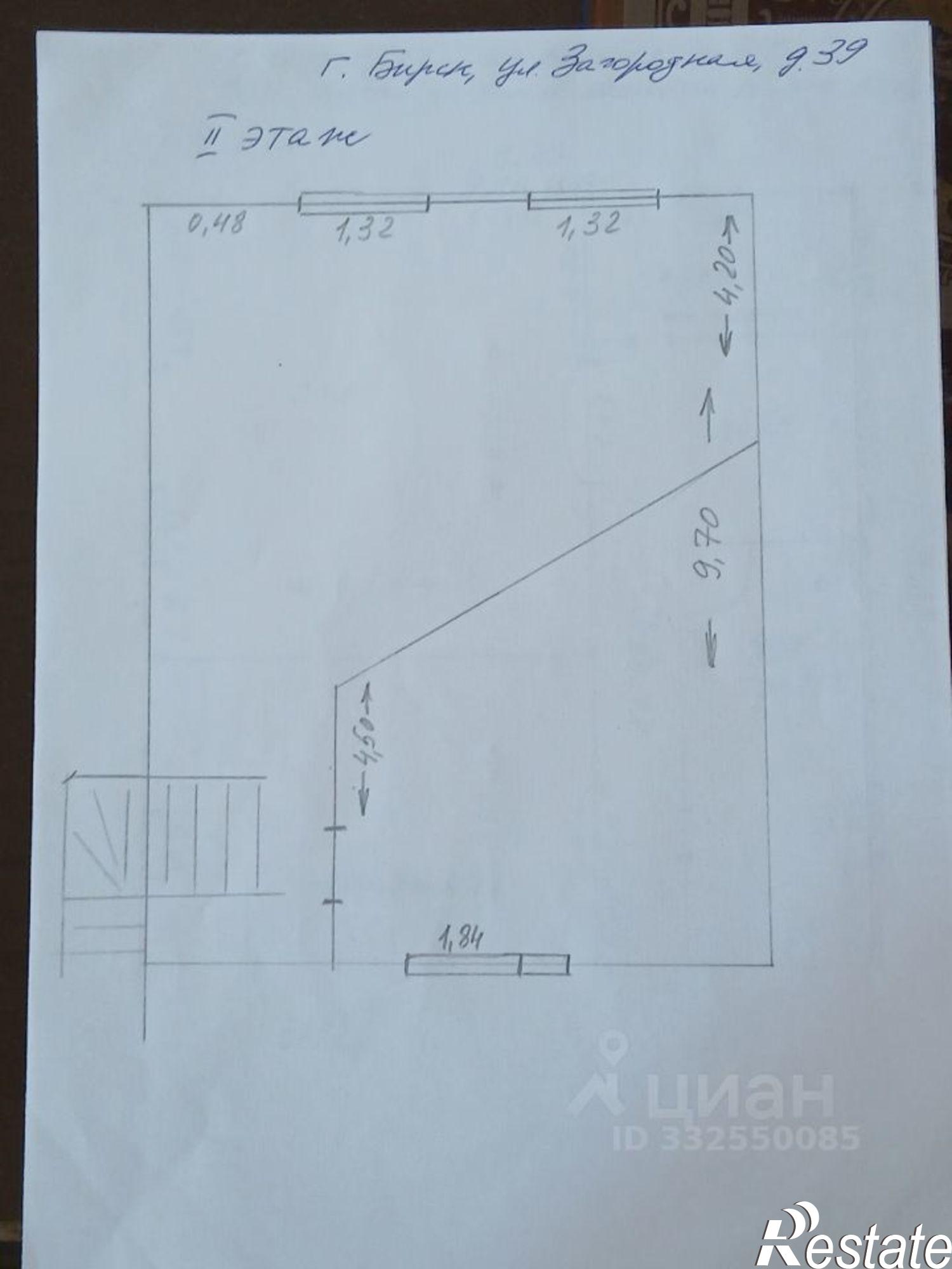 Купить дачу, дом, коттедж за 8 850 000 рублей