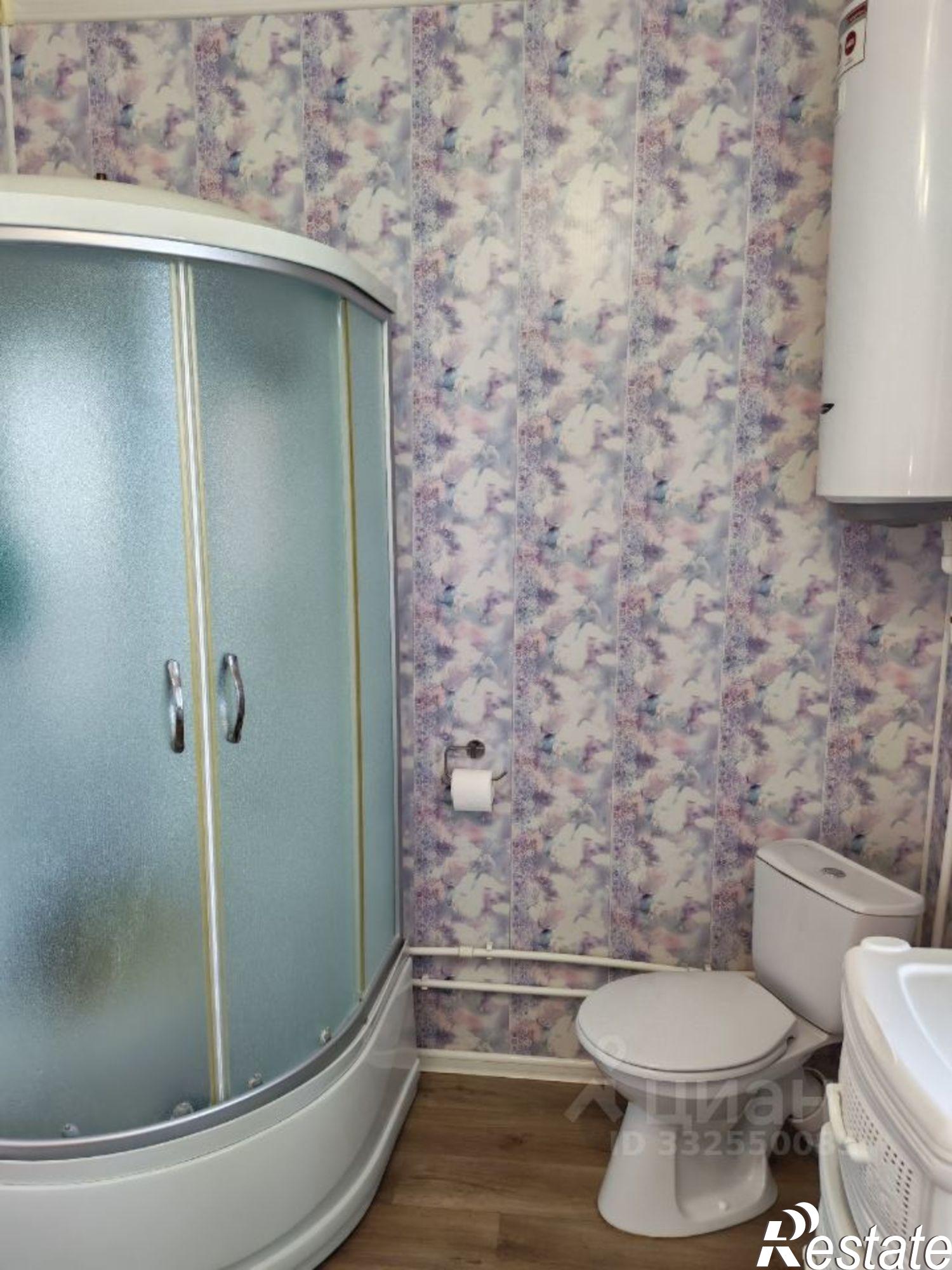 Купить дачу, дом, коттедж за 8 850 000 рублей