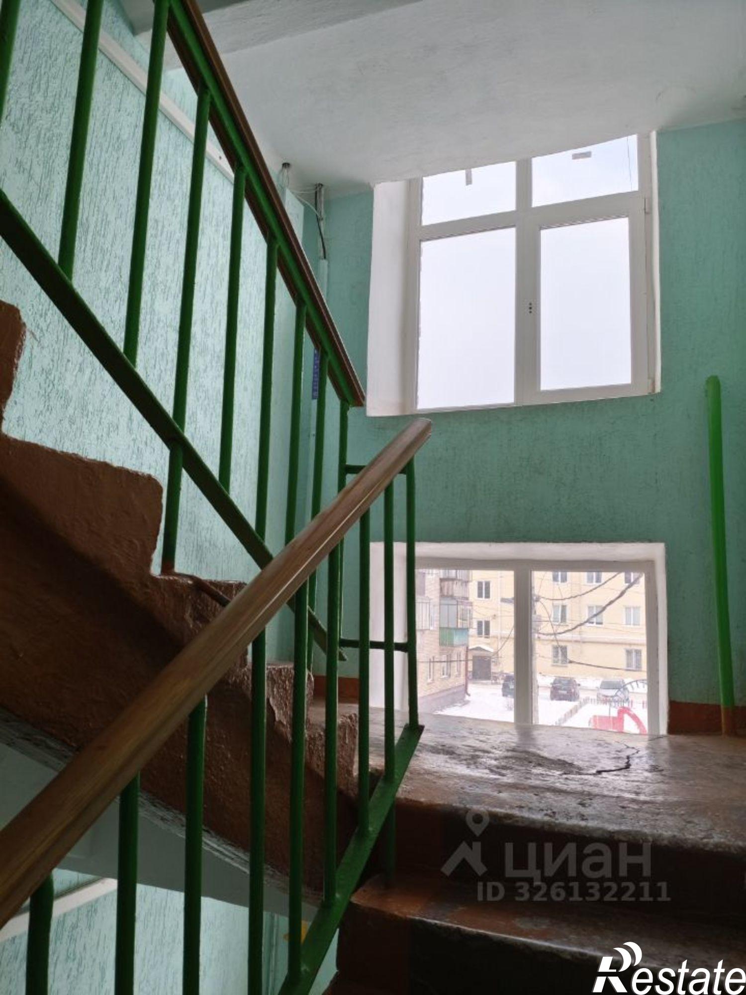 Купить комнату за 750 000 рублей на ул Точисского, 15а