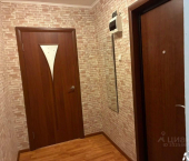 2-комн, 45кв м, этаж 2/9 ул Батырская, 4