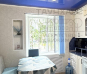 2-комн, 53кв м, этаж 2/9 ул Социалистическая, 66