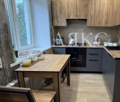2-комн, 44кв м, этаж 4/5 ул Чкалова, 5