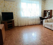 3-комн, 72кв м, этаж 3/9 ул Гоголя, 153