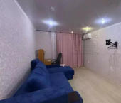 2-комн, 54кв м, этаж 2/10 ул Городская, 8Б