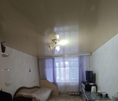 комната 13 кв м ул Точисского, 15а
