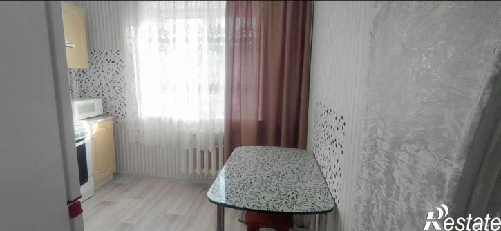 1-комн квартира ул Молодежная, 11б,  д. 11б