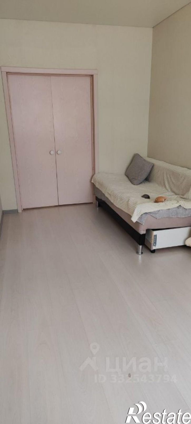 2-комн квартира ул Новоуфимская, 17,  д. 17