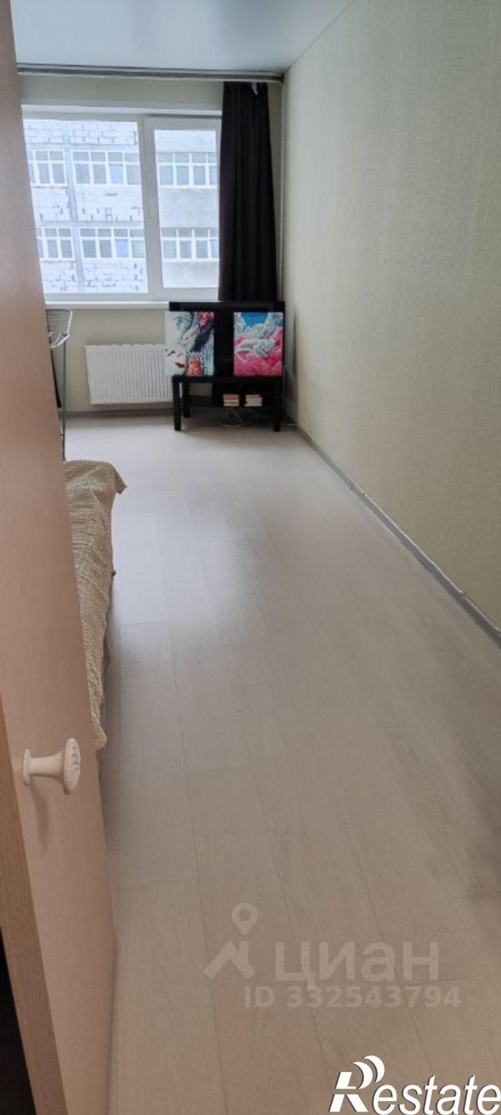 2-комн квартира ул Новоуфимская, 17,  д. 17