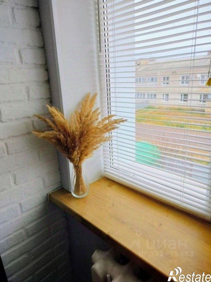 3-комн квартира ул Гагарина, 16,  д. 16