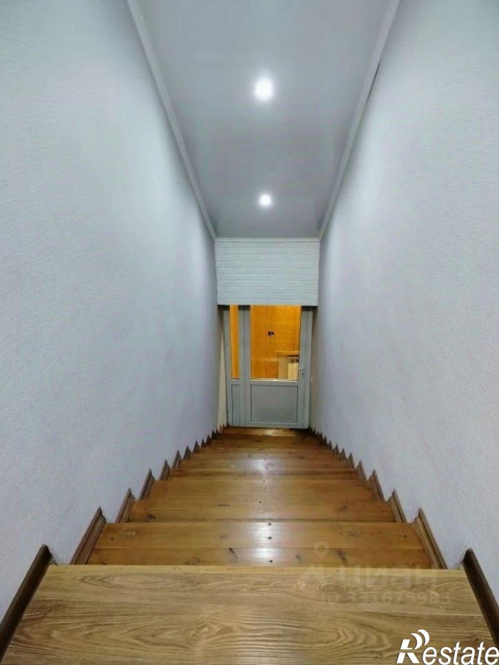 3-комн квартира ул Гагарина, 16,  д. 16