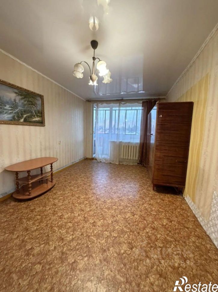 2-комн квартира ул Первомайская, 7а,  д. 7а