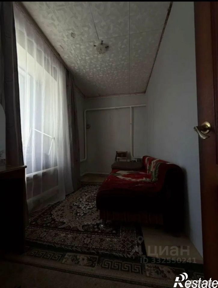 Коттедж/дом Уфимский район