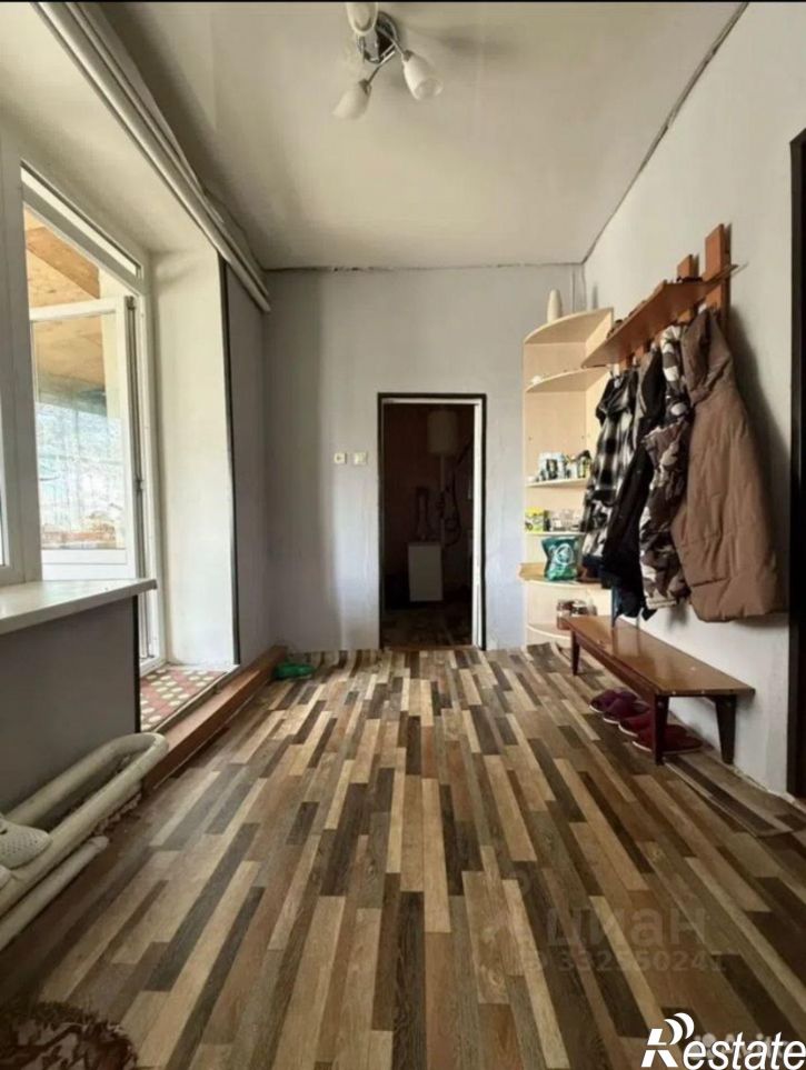 Коттедж/дом Уфимский район