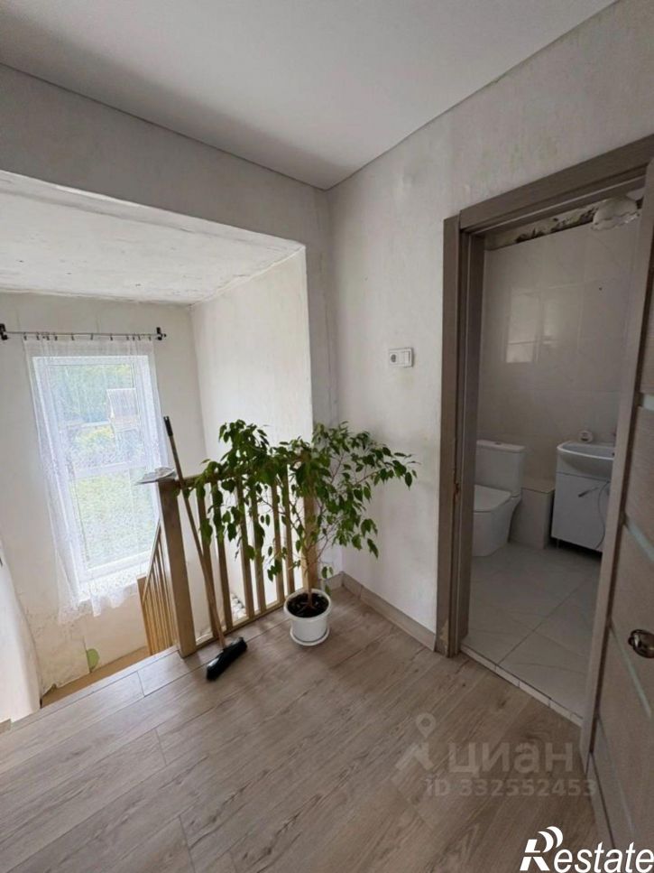 2-комн квартира ул Гагарина, 21 а,  д. 21 а,  к. а