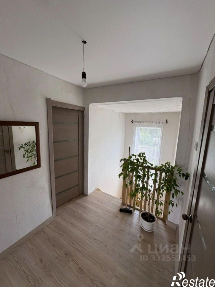 2-комн квартира ул Гагарина, 21 а,  д. 21 а,  к. а