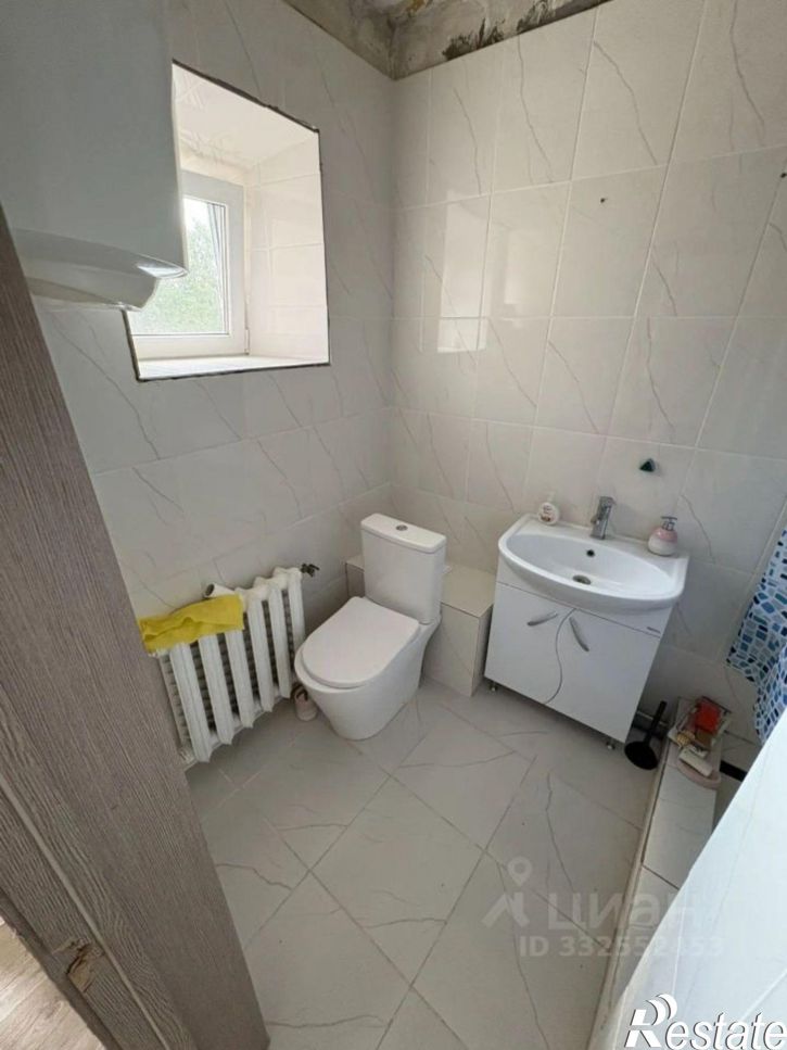 2-комн квартира ул Гагарина, 21 а,  д. 21 а,  к. а