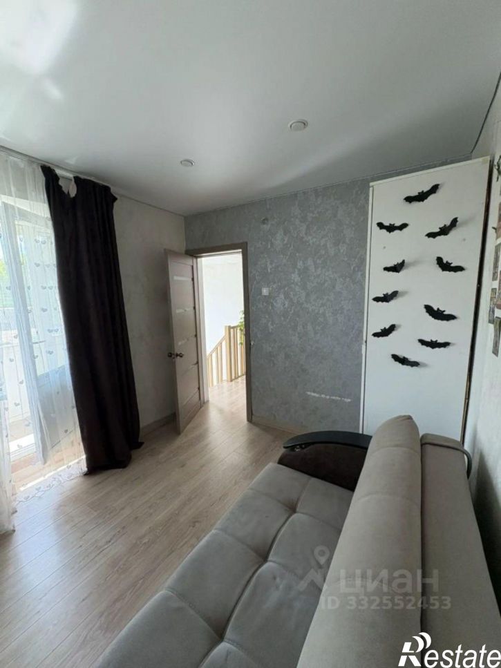 2-комн квартира ул Гагарина, 21 а,  д. 21 а,  к. а