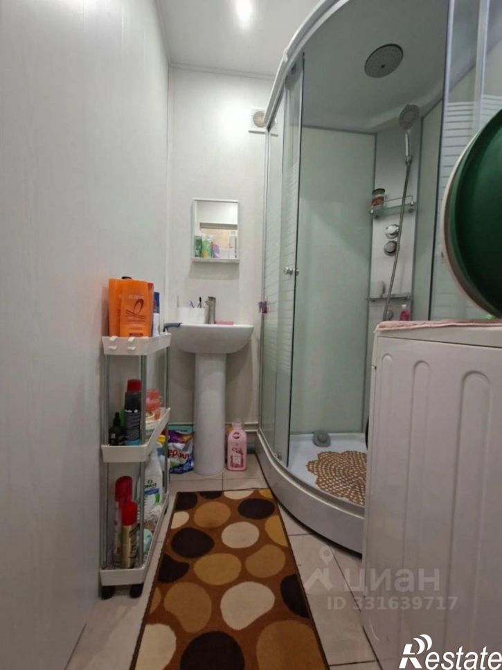 2-комн квартира ул Мира, 20,  д. 20