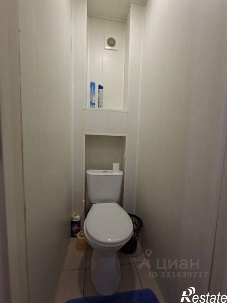 2-комн квартира ул Мира, 20,  д. 20